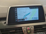  Bmw  Serie 2 Baureihe 2 Gran Tourer 216 d Advantage 1.5 85KW AT7 E6d #9