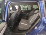  Bmw  Serie 2 Baureihe 2 Gran Tourer 216 d Advantage 1.5 85KW AT7 E6d #11
