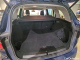  Bmw  Serie 2 Baureihe 2 Gran Tourer 216 d Advantage 1.5 85KW AT7 E6d #13