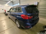  Bmw  Serie 2 Baureihe 2 Gran Tourer 216 d Advantage 1.5 85KW AT7 E6d #14