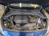  Bmw  Serie 2 Baureihe 2 Gran Tourer 216 d Advantage 1.5 85KW AT7 E6d #20