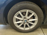  Bmw  Serie 2 Baureihe 2 Gran Tourer 216 d Advantage 1.5 85KW AT7 E6d #19