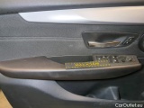  Bmw  Serie 2 Baureihe 2 Gran Tourer 216 d Advantage 1.5 85KW AT7 E6d #25