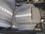  Bmw  Serie 2 Baureihe 2 Gran Tourer 216 d Advantage 1.5 85KW AT7 E6d #23