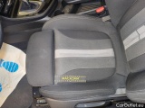  Bmw  Serie 2 Baureihe 2 Gran Tourer 216 d Advantage 1.5 85KW AT7 E6d #26