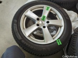  Bmw  Serie 2 Baureihe 2 Gran Tourer 216 d Advantage 1.5 85KW AT7 E6d #37