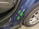  Bmw  Serie 2 Baureihe 2 Gran Tourer 216 d Advantage 1.5 85KW AT7 E6d #32