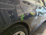  Bmw  Serie 2 Baureihe 2 Gran Tourer 216 d Advantage 1.5 85KW AT7 E6d #57