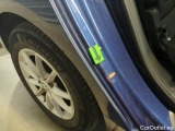  Bmw  Serie 2 Baureihe 2 Gran Tourer 216 d Advantage 1.5 85KW AT7 E6d #52