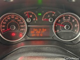  Fiat  Doblo  Cargo / Pritsche SX Kombi 1.4 70KW MT5 E6 #26