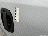  Fiat  Doblo  Cargo / Pritsche SX Kombi 1.4 70KW MT5 E6 #44