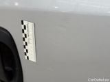  Fiat  Doblo  Cargo / Pritsche SX Kombi 1.4 70KW MT5 E6 #43