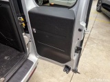  Fiat  Doblo  Cargo / Pritsche SX Kombi 1.4 70KW MT5 E6 #53