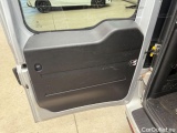  Fiat  Doblo  Cargo / Pritsche SX Kombi 1.4 70KW MT5 E6 #55