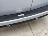  Fiat  Doblo  Cargo / Pritsche SX Kombi 1.4 70KW MT5 E6 #51