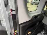  Fiat  Doblo  Cargo / Pritsche SX Kombi 1.4 70KW MT5 E6 #57