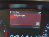  Ford  Focus  Turnier Active X 2.0 EcoBlue 110KW AT8 E6dT #5