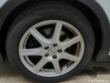  Ford  Focus  Turnier Active X 2.0 EcoBlue 110KW AT8 E6dT #9