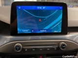  Ford  Focus  Turnier Active X 2.0 EcoBlue 110KW AT8 E6dT #16
