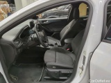  Ford  Focus  Turnier Active X 2.0 EcoBlue 110KW AT8 E6dT #18