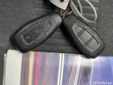  Ford  Focus  Turnier Active X 2.0 EcoBlue 110KW AT8 E6dT #17