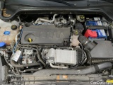  Ford  Focus  Turnier Active X 2.0 EcoBlue 110KW AT8 E6dT #22