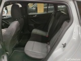  Ford  Focus  Turnier Active X 2.0 EcoBlue 110KW AT8 E6dT #20