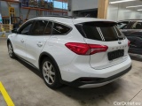  Ford  Focus  Turnier Active X 2.0 EcoBlue 110KW AT8 E6dT #23