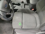  Ford  Focus  Turnier Active X 2.0 EcoBlue 110KW AT8 E6dT #26