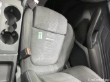 Ford  Focus  Turnier Active X 2.0 EcoBlue 110KW AT8 E6dT #28