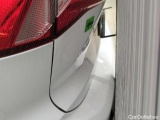  Ford  Focus  Turnier Active X 2.0 EcoBlue 110KW AT8 E6dT #38