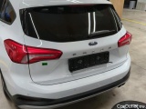  Ford  Focus  Turnier Active X 2.0 EcoBlue 110KW AT8 E6dT #37
