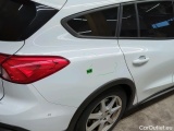  Ford  Focus  Turnier Active X 2.0 EcoBlue 110KW AT8 E6dT #42