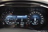  Ford  Mondeo  Turnier Titanium 2.0 EcoBlue 110KW AT8 E6dT #6