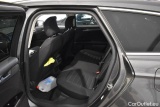 Ford  Mondeo  Turnier Titanium 2.0 EcoBlue 110KW AT8 E6dT #9