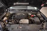  Ford  Mondeo  Turnier Titanium 2.0 EcoBlue 110KW AT8 E6dT #11