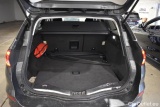  Ford  Mondeo  Turnier Titanium 2.0 EcoBlue 110KW AT8 E6dT #10