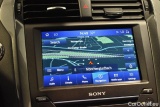  Ford  Mondeo  Turnier Titanium 2.0 EcoBlue 110KW AT8 E6dT #12
