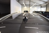  Ford  Mondeo  Turnier Titanium 2.0 EcoBlue 110KW AT8 E6dT #14