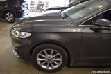  Ford  Mondeo  Turnier Titanium 2.0 EcoBlue 110KW AT8 E6dT #15
