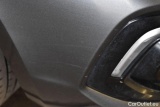  Ford  Mondeo  Turnier Titanium 2.0 EcoBlue 110KW AT8 E6dT #20