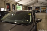  Ford  Mondeo  Turnier Titanium 2.0 EcoBlue 110KW AT8 E6dT #22