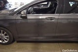  Ford  Mondeo  Turnier Titanium 2.0 EcoBlue 110KW AT8 E6dT #24