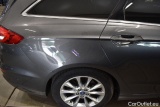  Ford  Mondeo  Turnier Titanium 2.0 EcoBlue 110KW AT8 E6dT #26