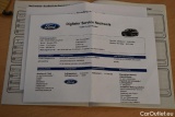  Ford  Mondeo  Turnier Titanium 2.0 EcoBlue 110KW AT8 E6dT #28