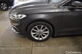  Ford  Mondeo  Turnier Titanium 2.0 EcoBlue 110KW AT8 E6dT #30