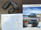  Ford  S-Max  Titanium 2.0 EcoBlue 110KW AT8 E6dT #3
