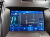  Ford  S-Max  Titanium 2.0 EcoBlue 110KW AT8 E6dT #7