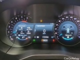  Ford  S-Max  Titanium 2.0 EcoBlue 110KW AT8 E6dT #5