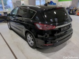  Ford  S-Max  Titanium 2.0 EcoBlue 110KW AT8 E6dT #8